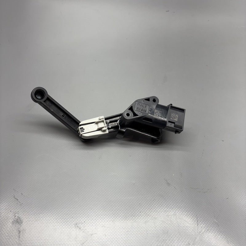 6895466 BMW R1300GS ADVENTURE LEVEL SENSOR REAR 2023 2024 2025 OEM 6895466
