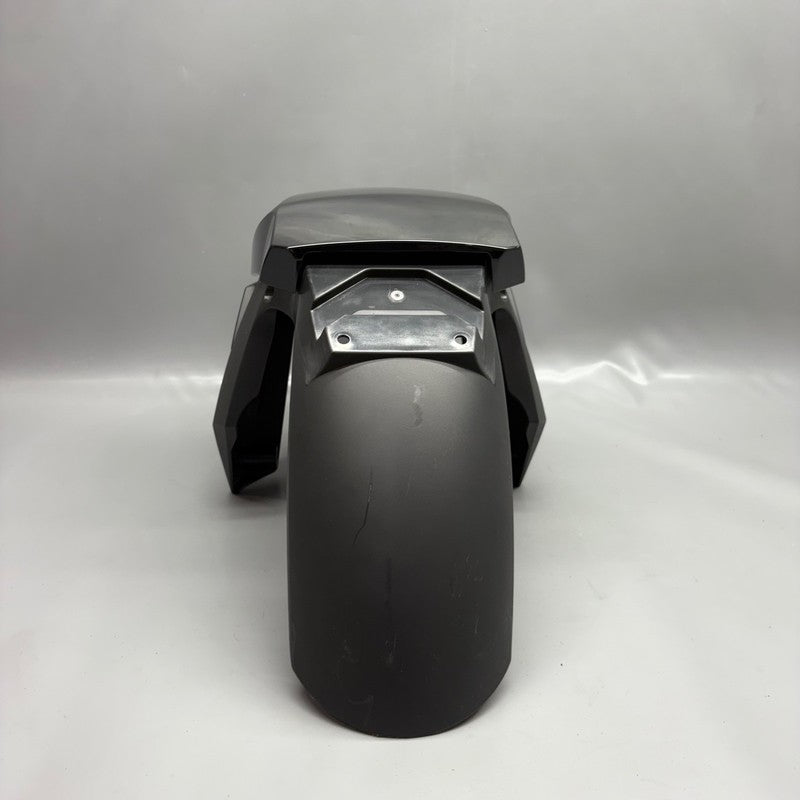 BMW R1250RT FRONT WHEEL COVER 2013-2016 2017 2018 2019 2020 OEM 853352