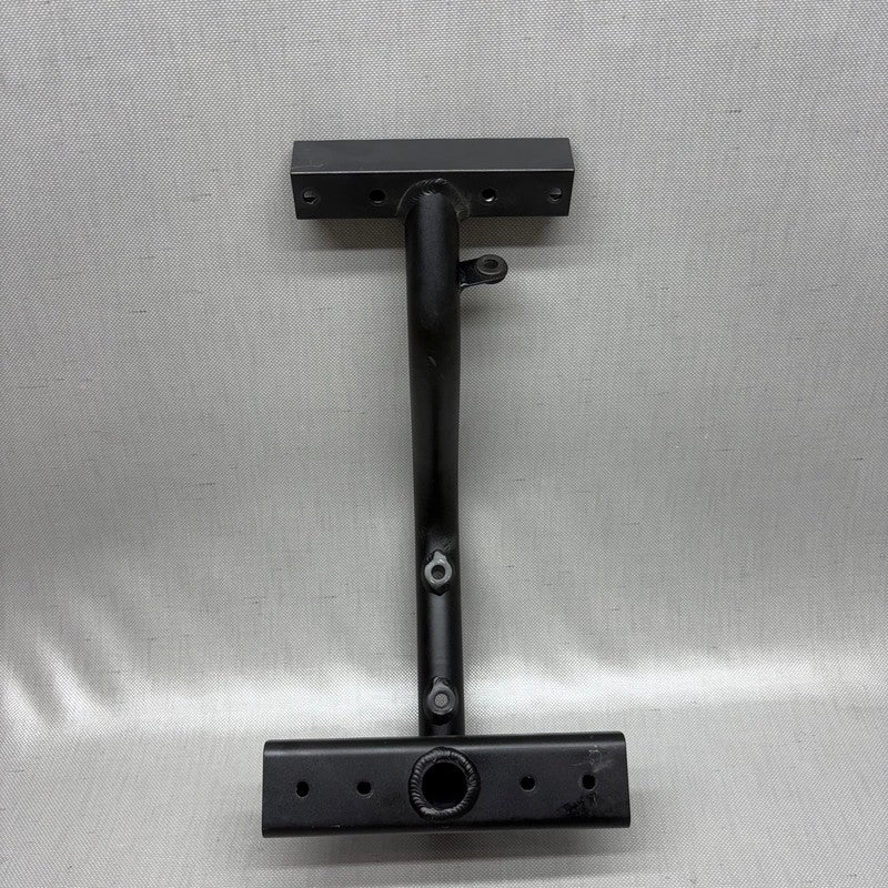 BMW C 650 EVOLUTION FRONT PANEL CARRIER CENTER 2015 2016 2017 2018 OEM