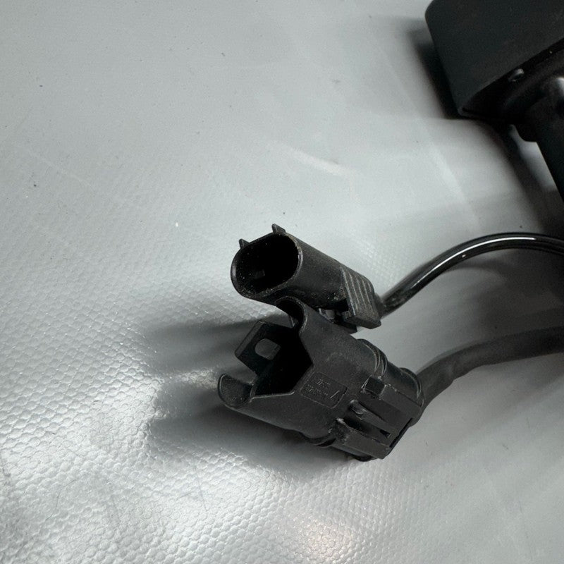 8552065 BMW K1600GTL SHOCK REAR ABSORBER 2015 2016 2017 2018 2019 2020 2021 OEM 8552065