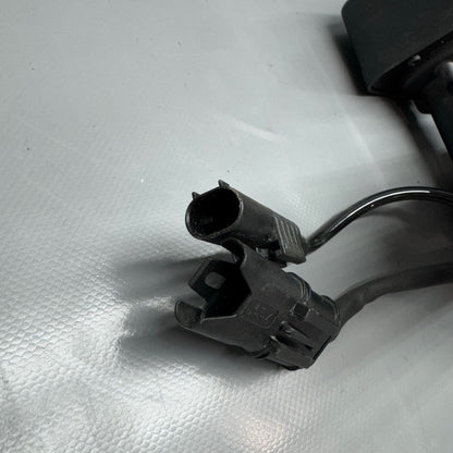8552065 BMW K1600GTL SHOCK REAR ABSORBER 2015 2016 2017 2018 2019 2020 2021 OEM 8552065