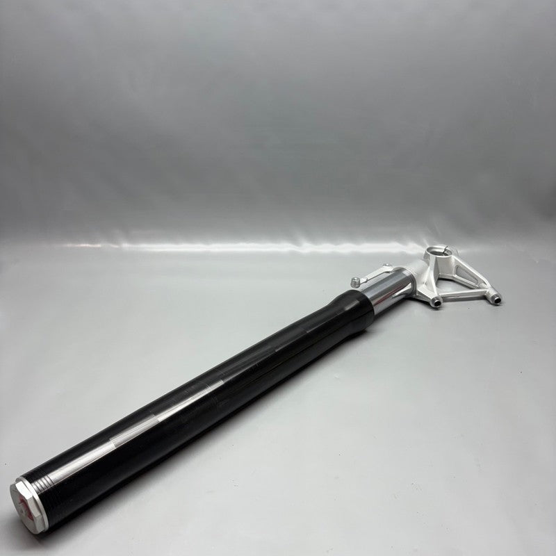 BMW M1000RR K66 TELESCOPE FORK RIGHT 2022 2023 2024 2025 2026 OEM 8829