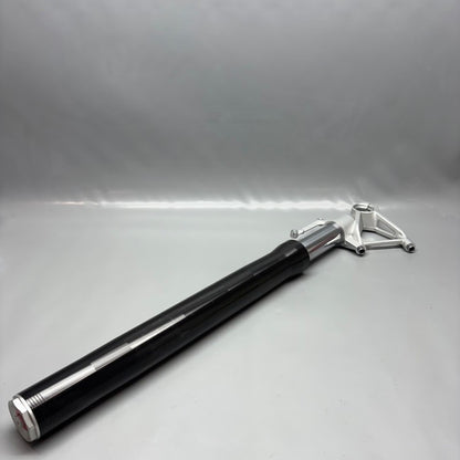 BMW M1000RR K66 TELESCOPE FORK RIGHT 2022 2023 2024 2025 2026 OEM 8829