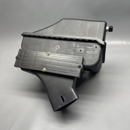 76725778 BMW K 1200LT AIR INTAKE BOX 2005 2006 2007 2008 OEM 76725778