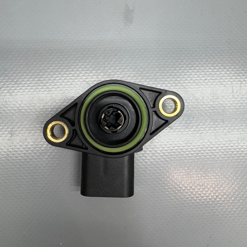 BMW R1300GS ADVENTURE SENSOR GEAR INDICATOR  2023 2024 2025 OEM 856715