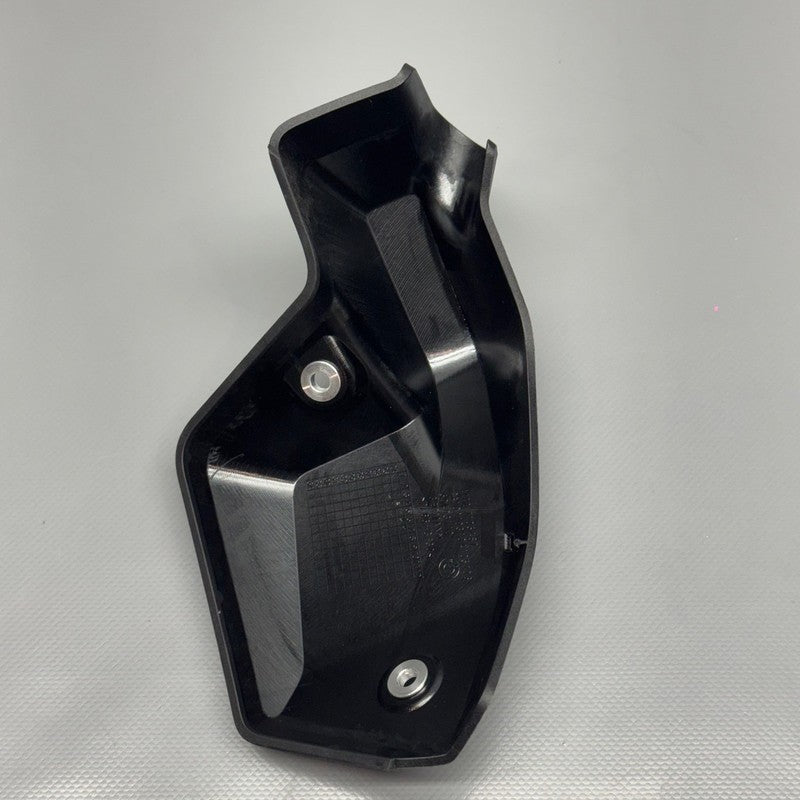 BMW R1300GS CYLINDER HEAD COVER RIGHT 2022 2023 2024 2025 2026 OEM 710
