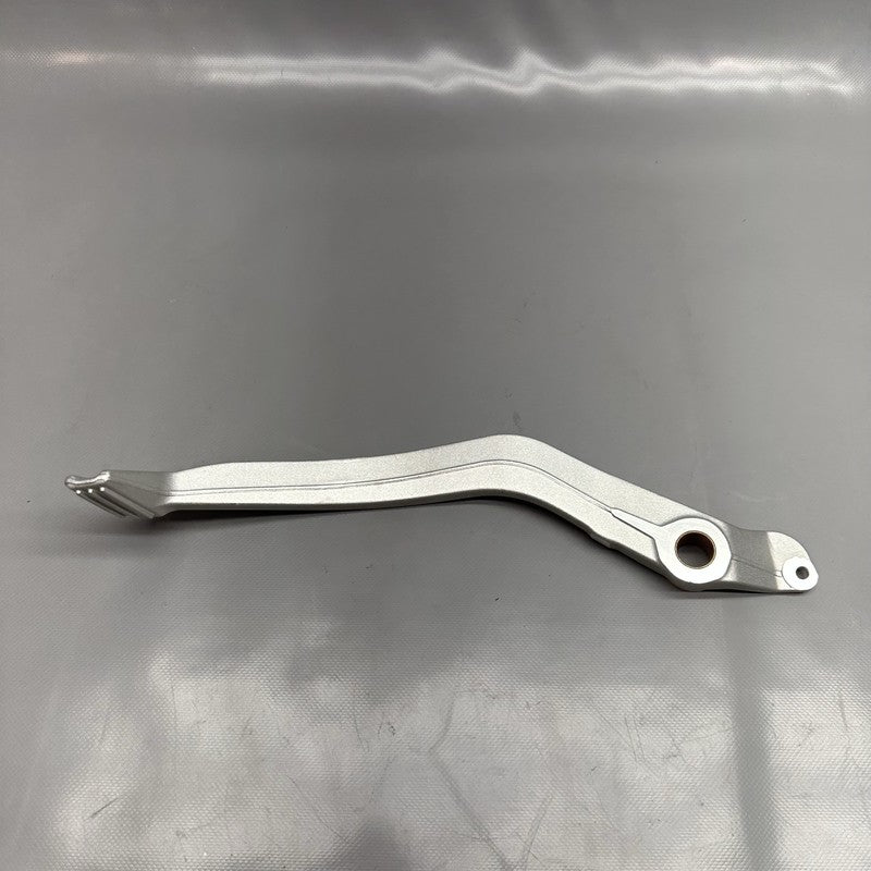 K1600GTL BMW K1600GTL BRAKE PEDAL 2015 2016 2017 2018 2019 2020 2021 OEM