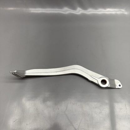 K1600GTL BMW K1600GTL BRAKE PEDAL 2015 2016 2017 2018 2019 2020 2021 OEM