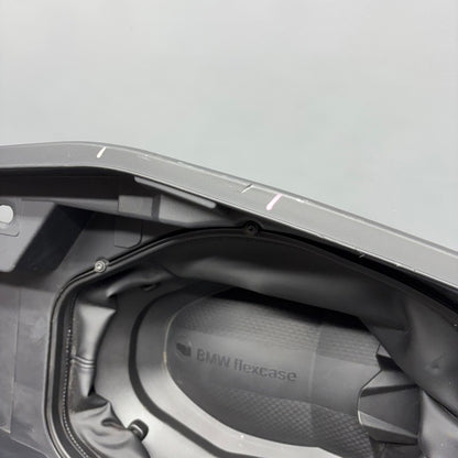 BMW C400X LUGGAGE COMPARTMENT FLOOR 2018 2019 2020 OEM 8558591