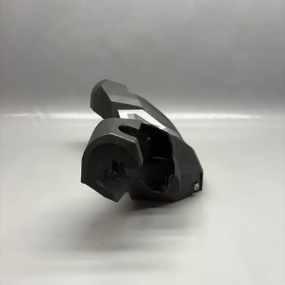 BMW C400X HANDLEBAR COVER TOP 2018 2019 2020 OEM