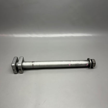 S1000RR BMW S1000RR AXLE REAR 2018 2019 2020 2021 2022 OEM
