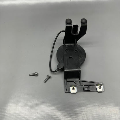 BMW M1000R ANTHENNA KEYLESS ENTRY 2021 2022 2023 2024 OEM
