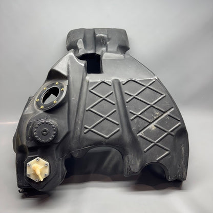 BMW K 1200LT FUEL TANK 2005 2006 2007 2008 OEM