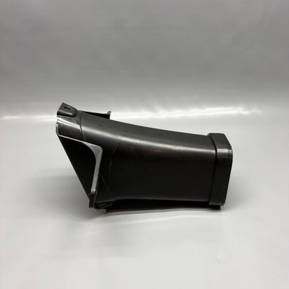 BMW M1000RR K66 AIR CHANNEL 2026 OEM 5A9C183