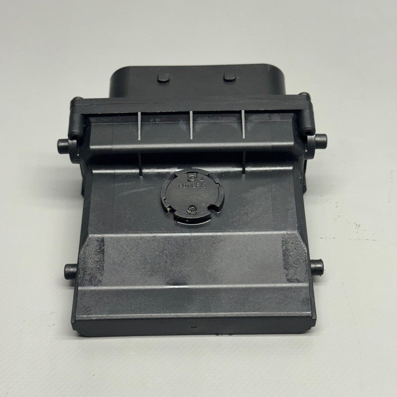 BMW S1000RR K67 CONTROL UNIT ESA 2020 2021 2022 2023 2024 OEM 9457247