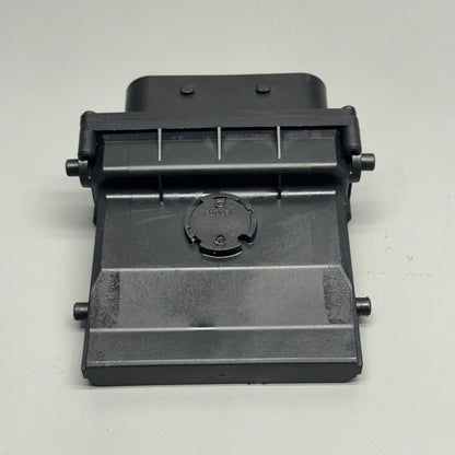 BMW S1000RR K67 CONTROL UNIT ESA 2020 2021 2022 2023 2024 OEM 9457247