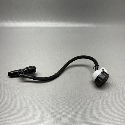 G310R BMW G310R REAR BRAKE MASTER CYLNDER 2017 2018 OEM 