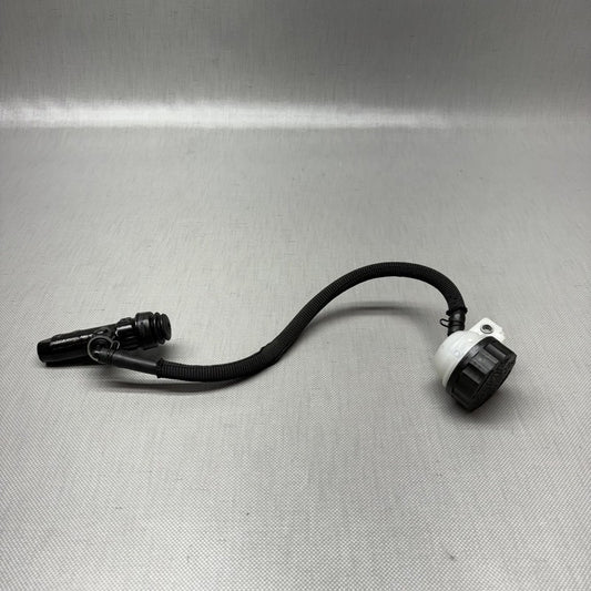 G310R BMW G310R REAR BRAKE MASTER CYLNDER 2017 2018 OEM 