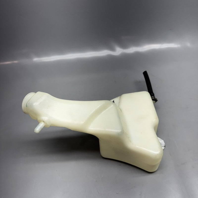 1465126 BMW K 1200LT EXPANSION TANK 2005 2006 2007 2008 2009 OEM 1465126