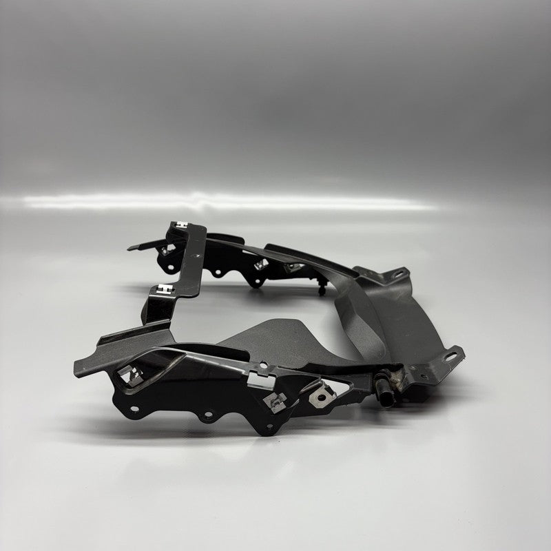 1541514 BMW R1300GS HEADLIGHT COVER 2022 2023 2024 OEM 1541514