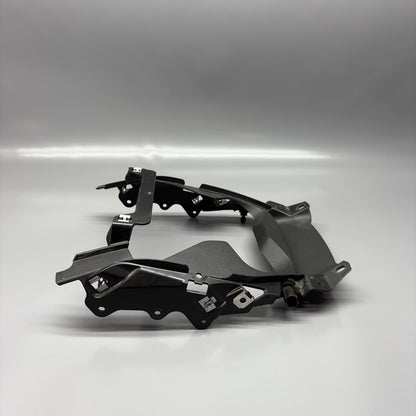 1541514 BMW R1300GS HEADLIGHT COVER 2022 2023 2024 OEM 1541514