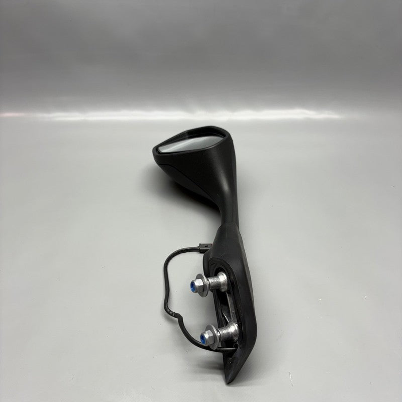 BMW M1000RR K66 MIRROR LEFT LED 2026 OEM