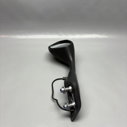 BMW M1000RR K66 MIRROR LEFT LED 2026 OEM