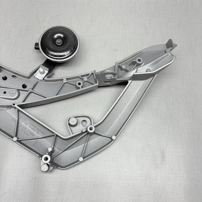 8528674 BMW R1250 GS RIGHT FAIRING MOUNT BRACKET 2018 2019 2020 OEM 8528674