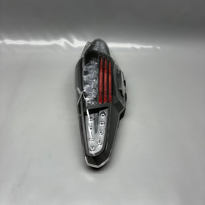 BMW K1600GTL TAIL LIGHT 2015 2016 2017 2018 2019 2020 2021 OEM 8525446