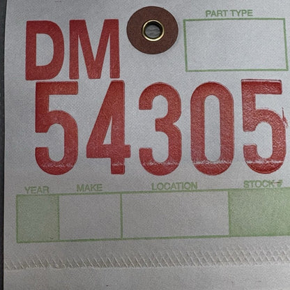 53511925 BMW R1200GS CAST RIM FRONT 2009 2010 2011 2012 53511925