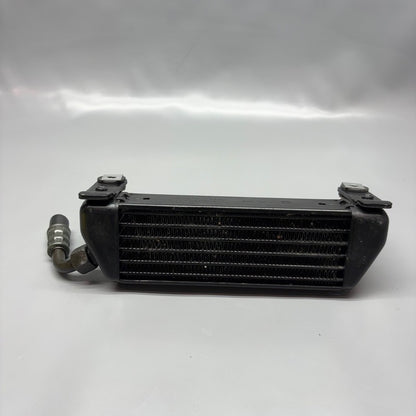 BMW K1200RS K589 OIL COOLER 1996-1999 2000 2001 2002 2003 2004 2005 OE