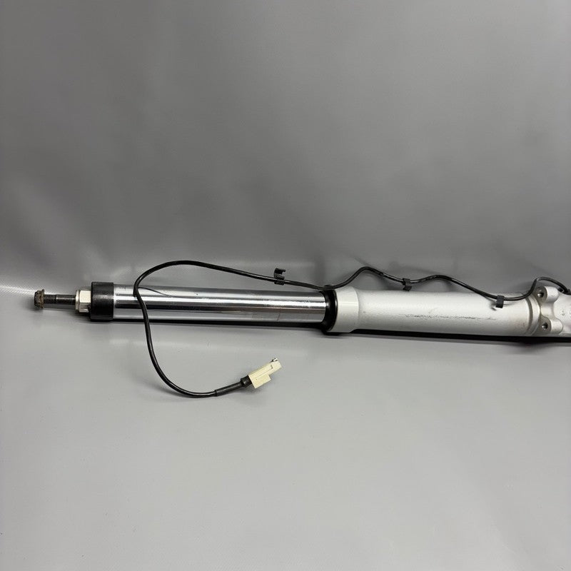 BMW R1200 RT FORK LEG LEFT 2005 2006 2007 2008 2009 OEM 7685909