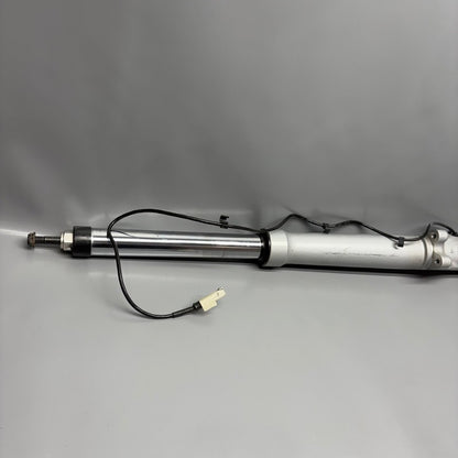BMW R1200 RT FORK LEG LEFT 2005 2006 2007 2008 2009 OEM 7685909