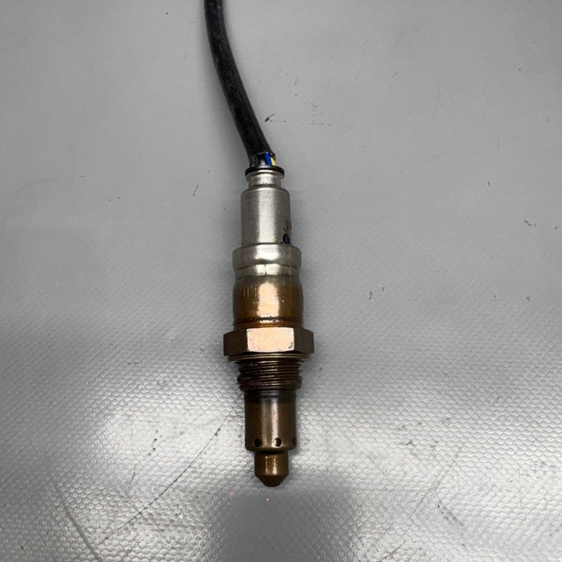 BMW S1000R OXYGEN SENSOR 2020 2021 2022 2023 2024 2025 OEM 8567154
