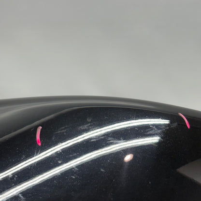 9444303 BMW R18 FRONT FAIRING PANEL LEFT 2020 2021 2022 2023 2024 OEM 9444303