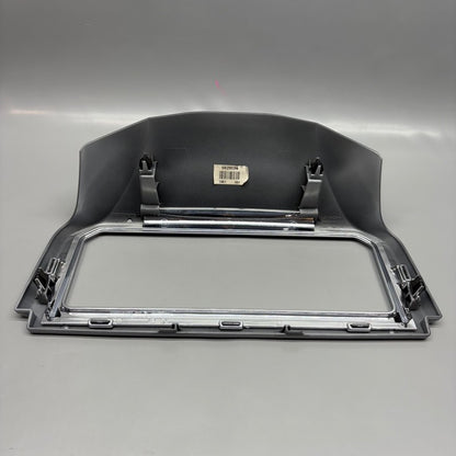 9829084 BMW R18 TRANSCONTINENTAL INSTRUMENTS COMBINATION COVERING 2020-2022 2023 2024