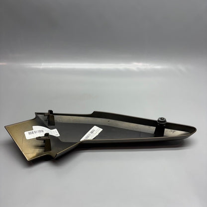 BMW K1600 BAGGER REAR LATERAL PART RIGHT 2018 2019 2020 2021 OEM 85573
