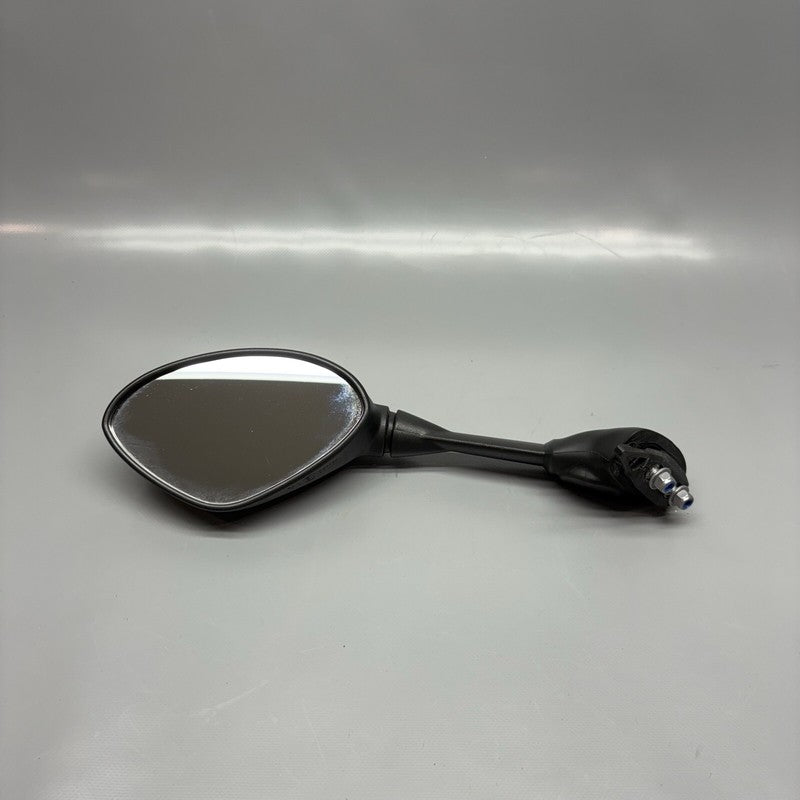 S1000RR BMW S1000RR MIRROR LEFT DRIVER 2010 2011 2012 2013 2014 OEM