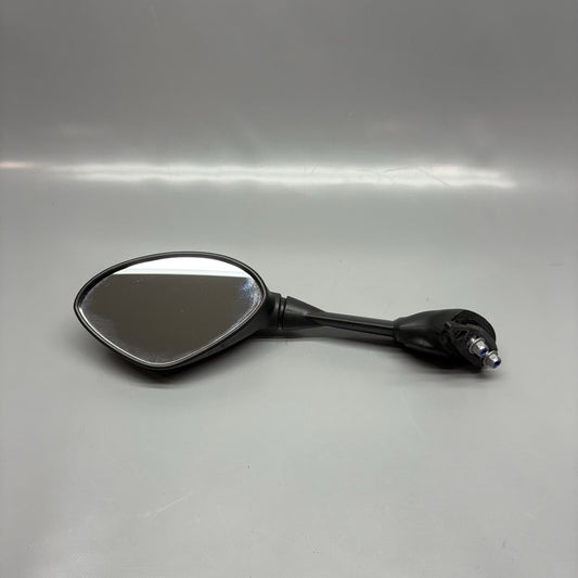 S1000RR BMW S1000RR MIRROR LEFT DRIVER 2010 2011 2012 2013 2014 OEM
