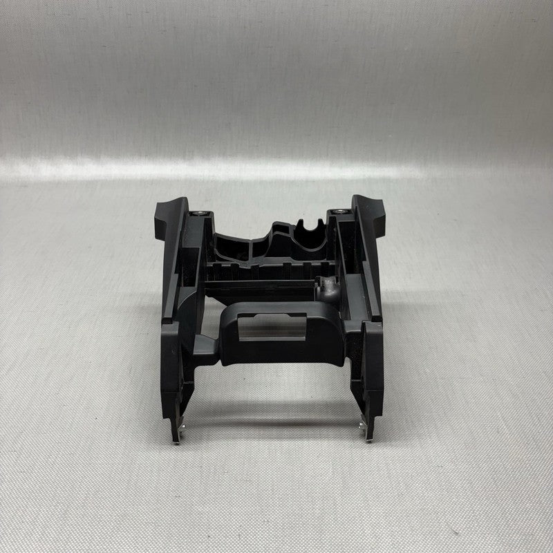 8556755 BMW G310R HEADLIGHT MOUNT BRACKET 2017 2018 OEM 8556755