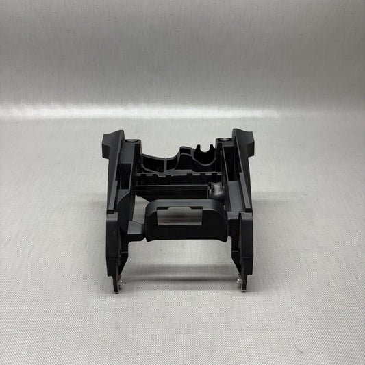 8556755 BMW G310R HEADLIGHT MOUNT BRACKET 2017 2018 OEM 8556755