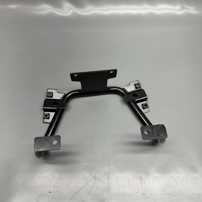 7678905 BMW G650GS SERTAO TUBULAR FRAME 2010 2011 2012 2013 2014 OEM 7678905