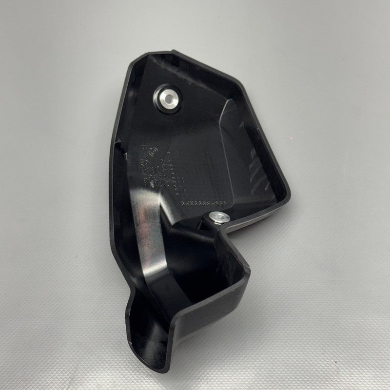 BMW R1300GS CYLINDER HEAD COVER RIGHT 2022 2023 2024 2025 2026 OEM 710
