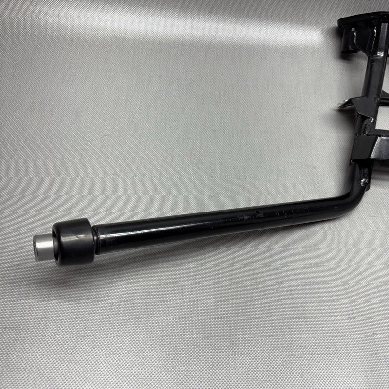 8551650 BMW C 650 SPORT HANDLEBAR 2014 2015 2016 2017 2018 2019 2020 OEM 8551650