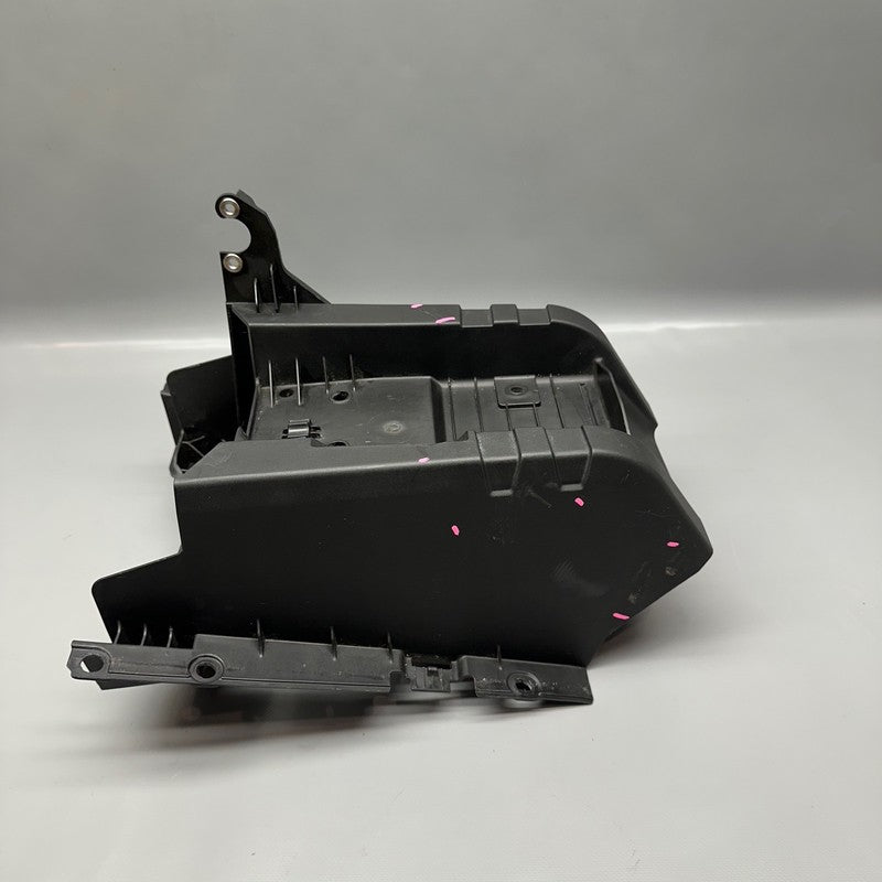 8569766 BMW S1000R REAR CARRIER ELEMENT FRONT 2020 2021 2022 2023 2024 2025 OEM 8569766