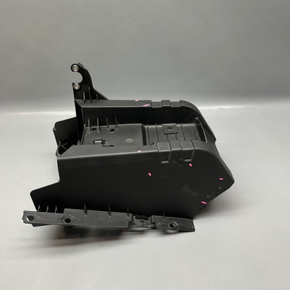 8569766 BMW S1000R REAR CARRIER ELEMENT FRONT 2020 2021 2022 2023 2024 2025 OEM 8569766