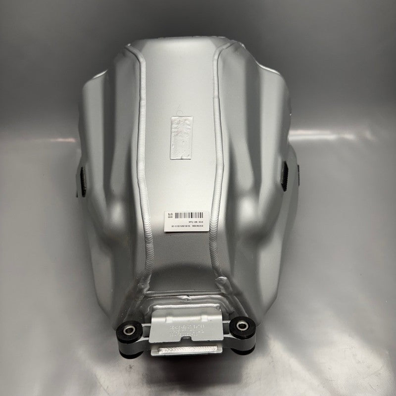 BMW R1300GS FUEL TANK 2022 2023 2024 2025 2026 OEM 7924256