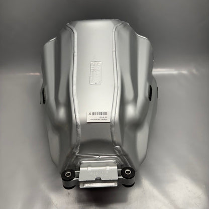 BMW R1300GS FUEL TANK 2022 2023 2024 2025 2026 OEM 7924256