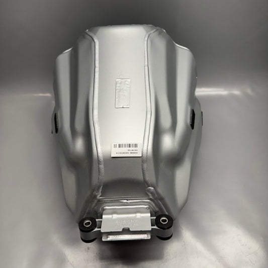 BMW R1300GS FUEL TANK 2022 2023 2024 2025 2026 OEM 7924256