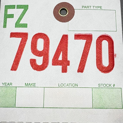 R18 TRANSCONTINENTAL BMW R18 TRANSCONTINENTAL ACC SENSOR 2020 2021 2022 2023 2024 2025 OEM
